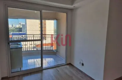 Oportunidade única: apartamento à venda em são paulo-sp, ipiranga, 3 quartos, 1 suíte, 2 banheiros, 1 vaga, 68m².