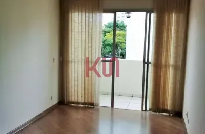 Apartamento com 2 quartos à venda na rua ouvidor peleja, 489, vila mariana, são paulo, 57 m2 por r$ 470.000