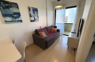 Apartamento para locação no planalto paulista, são paulo-sp: 1 quarto, 1 sala, 1 banheiro, 1 vaga de garagem - imperdível!
