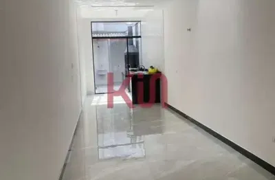 Espetacular casa à venda em são paulo-sp, vila do bosque: 3 quartos, 3 suítes, 1 sala, 4 banheiros, 2 vagas de garagem.