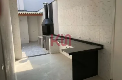 Imperdível: casa à venda em são paulo-sp, vila do bosque! 3 quartos, 3 suítes, 1 sala, 4 banheiros, 2 vagas, 170m².