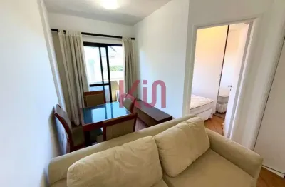 Apartamento para locação no planalto paulista, são paulo-sp: 1 quarto, 1 sala, 1 banheiro, 1 vaga de garagem!