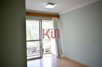 Apartamento à venda em são paulo-sp, no bairro saúde, com 2 quartos, 2 banheiros, 1 vaga de garagem e 62,00m² de área.