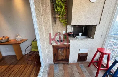 Apartamento à venda em são paulo-sp, vila santo estéfano: 2 quartos, 1 suíte, 84m² - imperdível!