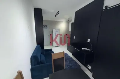 Oportunidade imperdível! apartamento para venda ou locação no planalto paulista, são paulo-sp: 1 quarto, 1 sala, 1 banheiro, 1 vaga, 41m².