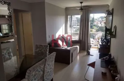 Oportunidade imperdível: apartamento à venda na saúde, são paulo-sp! 2 quartos, 1 vaga, 72m²!