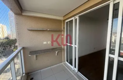 Apartamento com 2 quartos à venda na avenida leonardo da vinci, 146, vila guarani, são paulo, 65 m2 por r$ 659.000