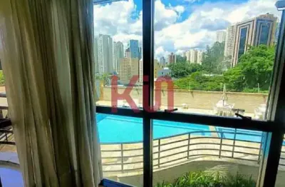 Apartamento à venda em são paulo-sp na vila suzana com 4 quartos, 1 suíte, 2 salas, 3 vagas e 110m² de área. venha conhecer!