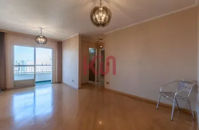 Apartamento à venda no parque imperial, são paulo-sp: 2 quartos, 2 banheiros e 70,00m² de conforto!