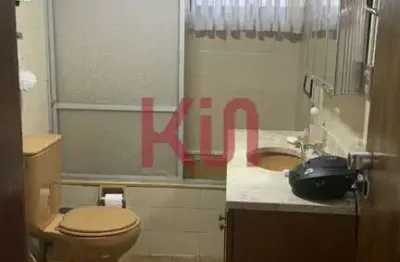 Apartamento moderno e aconchegante à venda em cerqueira césar, são paulo-sp: 1 quarto, 1 suíte, 1 sala, 2 banheiros, 1 vaga, 53m².