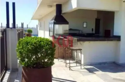 Apartamento com 2 quartos à venda na rua vieira de morais, 1890, campo belo, são paulo, 48 m2 por r$ 600.000