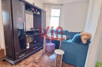 Venda de apartamento impecável na saúde, são paulo - 2 quartos, 2 banheiros, 1 vaga - não perca essa oportunidade!