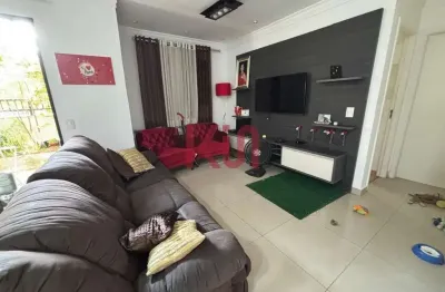 Oportunidade única! apartamento de 97m² com jardim no jardim umuarama, são paulo-sp: 3 quartos, 1 suíte, lazer completo. venha conferir!