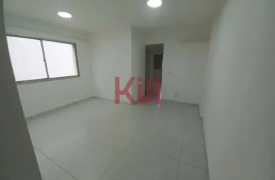 Imperdível oportunidade: apartamento com 2 quartos e 2 banheiros na saúde, são paulo-sp!