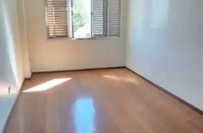 Apartamento com 3 quartos à venda na rua pitangueiras, 315, mirandópolis, são paulo, 94 m2 por r$ 450.000