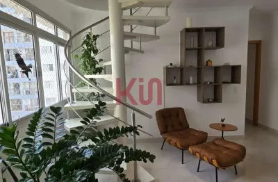 Apartamento de luxo com 3 quartos e 2 vagas na aclimação, são paulo - 144m² de puro conforto!