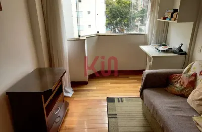 Imperdível oportunidade: apartamento à venda em são paulo-sp, bairro saúde, 2 quartos, 1 suíte, 1 sala, 1 vaga de garagem, 57m².
