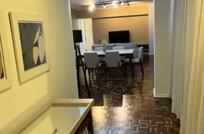 Apartamento para locação de alto padrão no jardim paulista, são paulo-sp: 3 quartos, 1 suíte, 3 salas, 3 banheiros, 1 vaga.