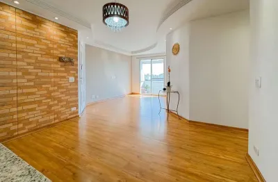 Excelente apartamento à venda no cambuci, são paulo-sp: 3 quartos, 1 suíte, 2 banheiros, 2 vagas, 86m²!