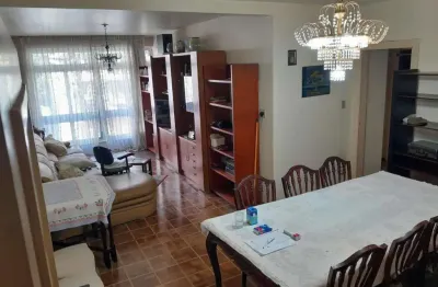 Apartamento à venda na bela vista, são paulo-sp: 2 quartos, 1 suíte, 3 banheiros, 1 vaga e 96m² de pura elegância!