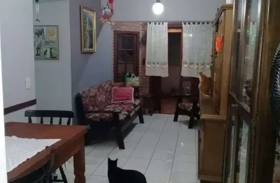 Imperdível oportunidade de adquirir apartamento de 3 quartos no jardim oriental, são paulo-sp!