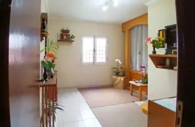 Imperdível oportunidade: casa à venda em são paulo-sp, vila fachini - 3 quartos, 1 suíte, 3 banheiros, 3 vagas de garagem, 160,00 m²