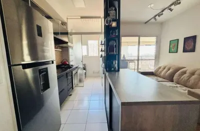 Apartamento à venda em são paulo sp, sacomã: 2 quartos, 1 suíte, 2 banheiros, 1 vaga, 67m² - oportunidade imperdível!