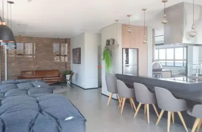 Apartamento à venda em são paulo-sp, vila dom pedro ii: 2 quartos, 1 suíte, 2 banheiros, 1 vaga, 50m². venha conferir!