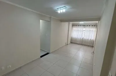 Apartamento moderno e espaçoso à venda ou locação em são paulo-sp, aclimação: 2 quartos, 1 banheiro, 1 vaga, 83m².