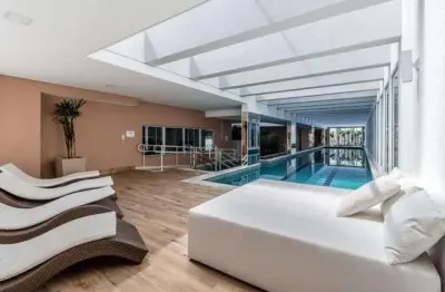 Apartamento à venda na vila mariana, são paulo-sp: 1 quarto, 1 banheiro, 1 vaga de garagem, 36,00 m² de área!