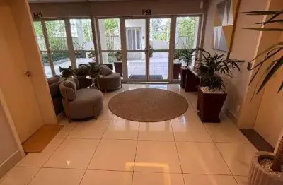 Excelente oportunidade! apartamento com 2 quartos, 1 suíte, 2 banheiros e vaga de garagem na vila da saúde, são paulo-sp.