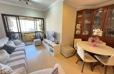 Imperdível apartamento à venda em são paulo-sp, jardim vila mariana: 3 quartos, 1 suíte, 2 salas, 2 vagas e 107m².