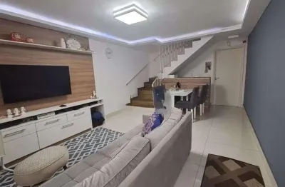 Imperdível oportunidade: casa à venda em são paulo-sp, vila conceição! 2 quartos, 1 sala, 2 banheiros, 1 vaga, 133m².