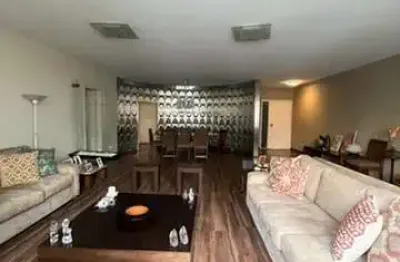 Apartamento com 4 quartos à venda na alameda jaú, 1817, jardim paulista, são paulo, 292 m2 por r$ 2.670.000