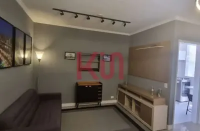 Aluguel de apartamento na vila mariana, são paulo - 1 quarto, 1 sala, 1 banheiro, 1 vaga de garagem - 38,48m².