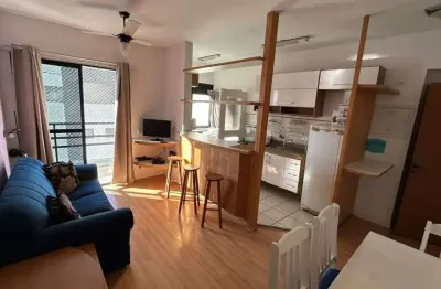 Apartamento para locação na saúde: 1 quarto, 1 banheiro, 1 vaga de garagem e 44m² - são paulo-sp!