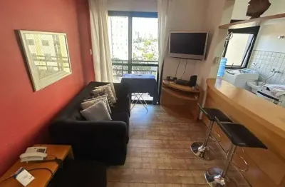 Apartamento para locação na saúde, são paulo-sp: 1 quarto, 1 banheiro, 1 vaga de garagem, 44m² de área!