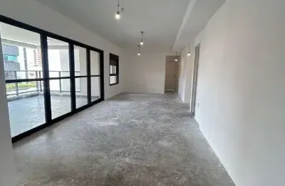 Apartamento à venda ou locação em mirandópolis, são paulo-sp: 4 quartos, 2 suítes, 2 salas, 3 banheiros, 2 vagas, 144m².