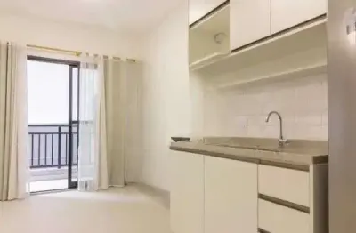 Studio moderno à venda em pinheiros, são paulo-sp: 1 quarto, 1 banheiro, 27m² de área!