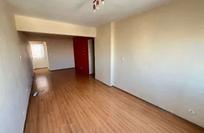 Apartamento de 2 quartos na vila da saúde: 71m², 2 salas e 2 banheiros à venda em são paulo-sp
