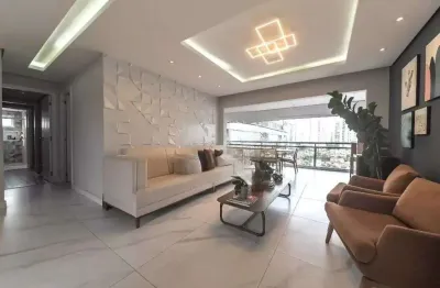 Cobertura com 4 dormitórios à venda, 331 m² por r$ 3.160.000,00 - saude - são paulo/sp