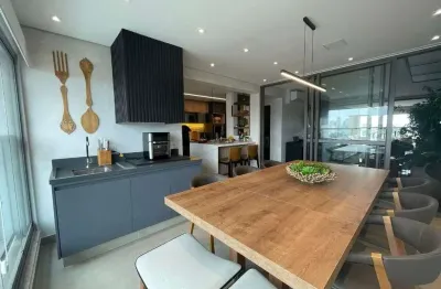 Imperdível: apartamento de 3 quartos com suíte e 2 vagas na vila mariana, são paulo-sp, 165m² de área!