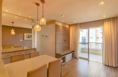 Apartamento com 2 dormitórios à venda, 63 m² por r$ 800.000,00 - saude - são paulo/sp