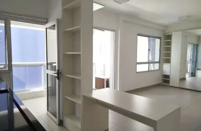 Apartamento à venda em são paulo-sp, vila da saúde: 1 quarto, 1 banheiro, 1 vaga, 35m² de área. imperdível oportunidade!