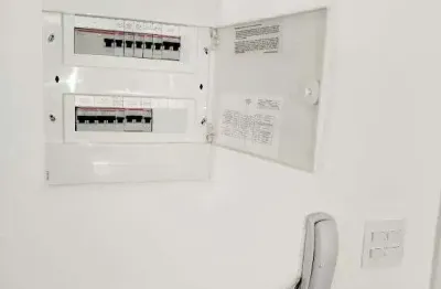 Apartamento à venda em São Paulo-SP, Vila da Saúde: 1 quarto, 1 banheiro, 1 vaga, 35m² de área. Imperdível oportunidade!