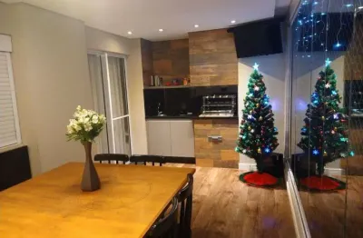 Imperdível apartamento à venda em são paulo-sp, bairro ipiranga: 3 quartos, 1 suíte, 3 banheiros, 1 vaga, 87m². venha conferir!