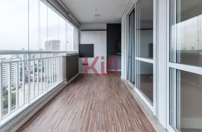 Apartamento à venda em são paulo-sp, chácara inglesa: 2 quartos, 1 suíte, 1 sala, 2 banheiros, 2 vagas, 68m². venha conferir!