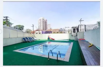 Imperdível oportunidade: apartamento à venda em são paulo-sp, bairro saúde, 3 quartos, 1 suíte, 2 salas, 2 banheiros, 1 vaga, 70m².