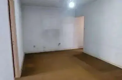 Oportunidade imperdível! apartamento à venda em são paulo-sp, bela vista, 2 quartos, 2 banheiros, 1 vaga de garagem, 80,00 m².