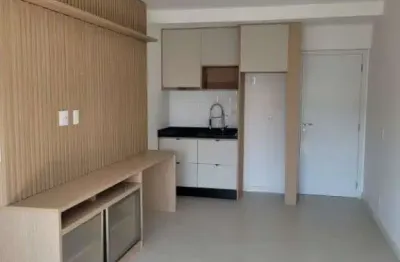 Apartamento à venda na vila guarani, são paulo-sp: 1 quarto, 1 banheiro, 35m² de pura elegância!